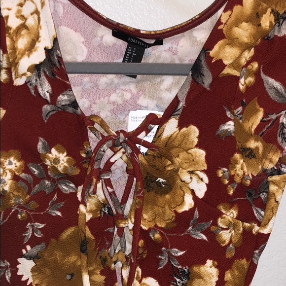 Body suit - Picture 2 of 3